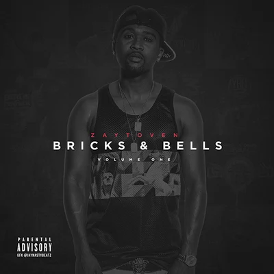 Zaytoven Bricks and Bells 1