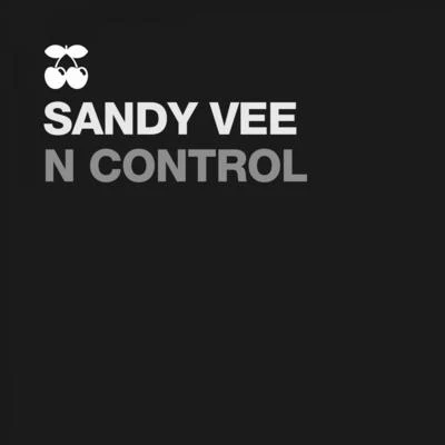 Sandy Vee In Control