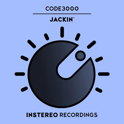 Code3000 Jackin