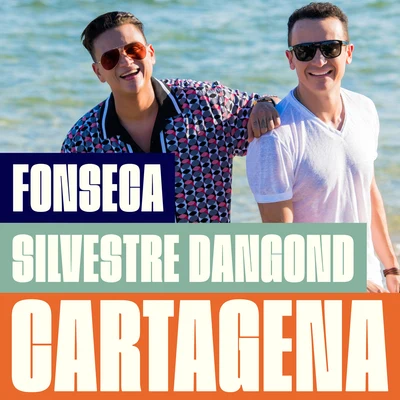 Silvestre Dangond/Fonseca Cartagena