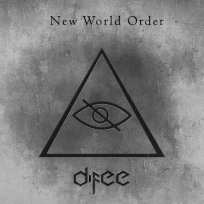 Difee New World Order