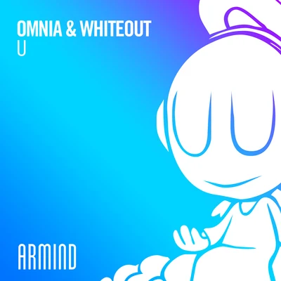 Omnia/Whiteout U