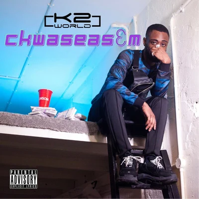 K2 World cKwaseasƐm