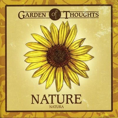 The Royal Philharmonic Orchestra Garden Of Thoughts: Nature