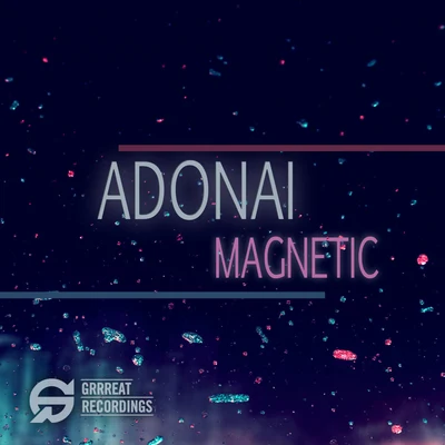 Adonai Magnetic