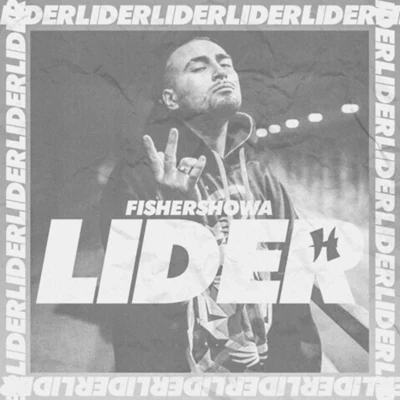 Fisher Showa Lider