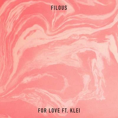 filous For Love