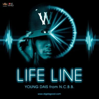 Young Dais Life Line