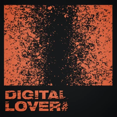 Jessi DIGITAL LOVER (제시 ver.) inspired by [Crush X 현대카드]