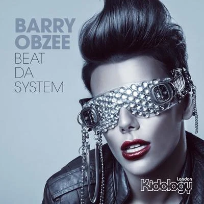 Barry Obzee Beat Da System