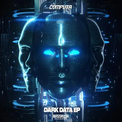 Computa Dark Data EP