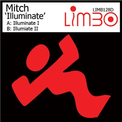 Mitch Illuminate