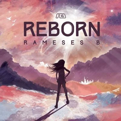 Rameses B Reborn