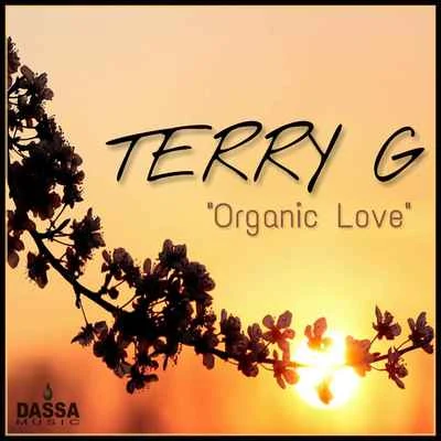 Terry G Organic Love