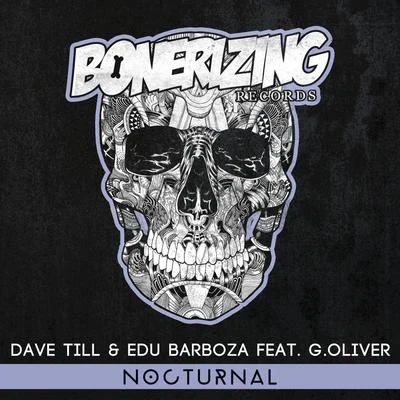 Dave Till Nocturnal