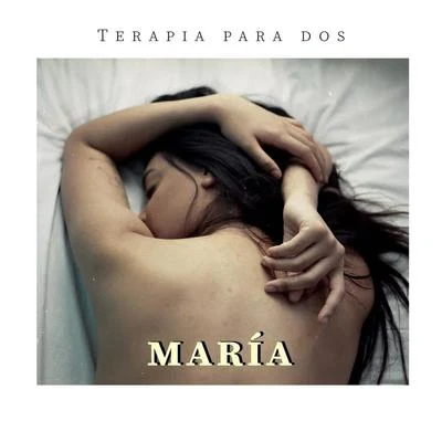 MARIA Terapia para Dos