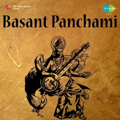 Pradeep Kumar/Asha Bhosle Basant Panchami