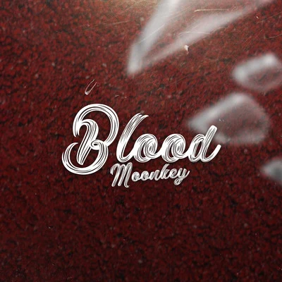 Moonkey Blood