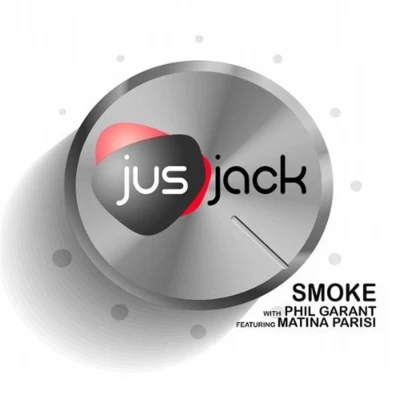 Jus Jack Smoke