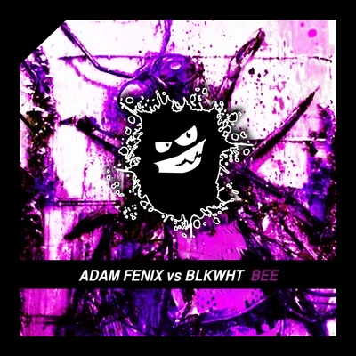 BLKWHT/Adam Fenix Bee