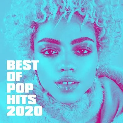 Top 40 Hits/#1 Pop Hits!/Todays Hits Best Of Pop Hits 2020