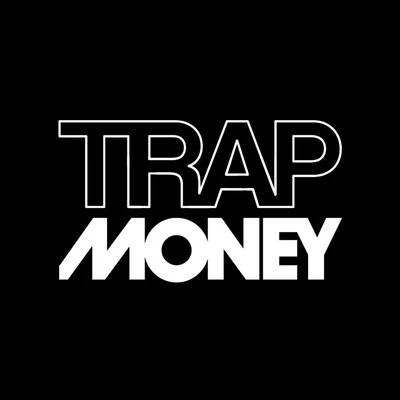 Trap Nation Trap Money