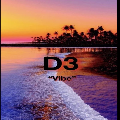 D3 Vibe