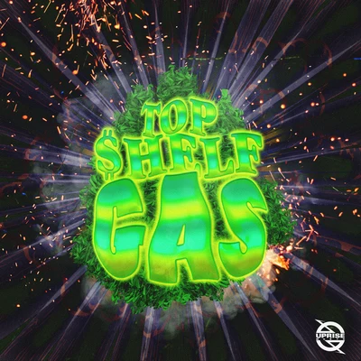 TOP $HELF Gas