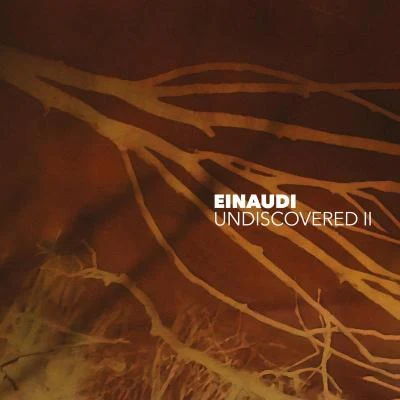 Ludovico Einaudi/Ballaké Sissoko Laissez Moi En Paix