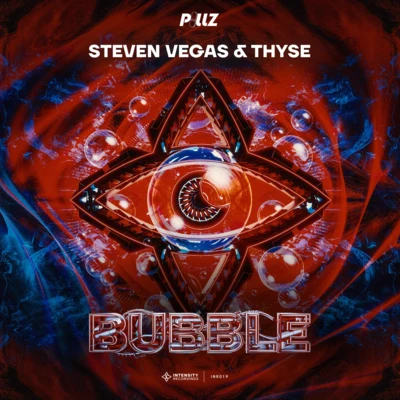 Steven Vegas/Thyse Bubble