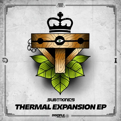 Subtronics Thermal Expansion EP