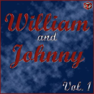 William Henderson William and Johnny Vol. 1