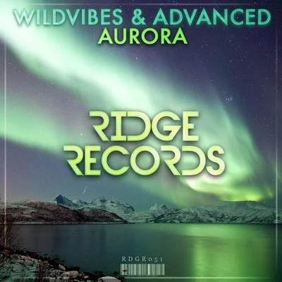 WildVibes Aurora