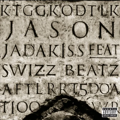 Jadakiss Jason