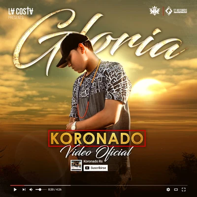 Koronado Gloria