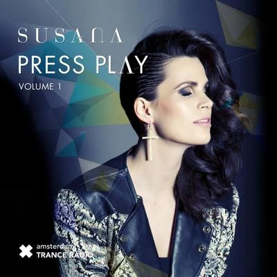 Susana Press Play