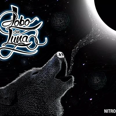 Nitro MC Lobo Sin Luna