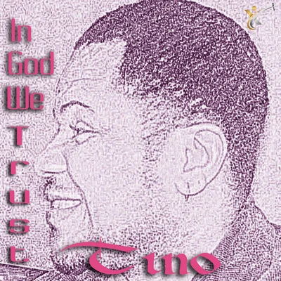 TINO In God We Trust