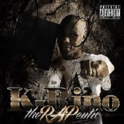 K-Rino theRAPeutic