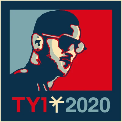 TY1 2020