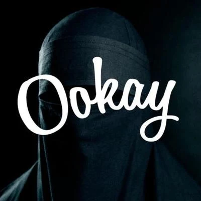 Emalkay When I look at you (Ookay remix)