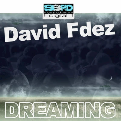 David Fdez Dreaming