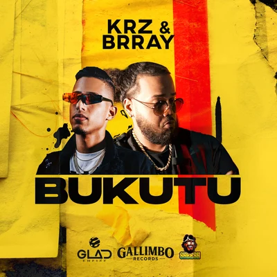 krz/Brray Bukutu