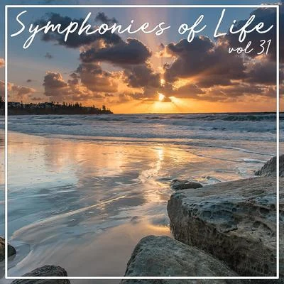 Jonas Kaufmann Symphonies of Life, Vol. 31 - Abert; Ekkehard (Gesamtaufnahme)