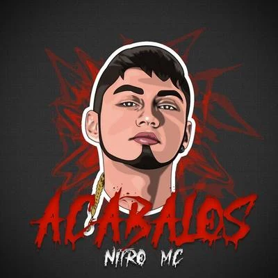 Nitro MC Acabalos