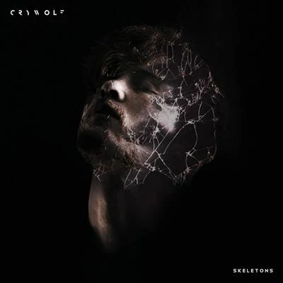 Crywolf Skeletons (Without You)