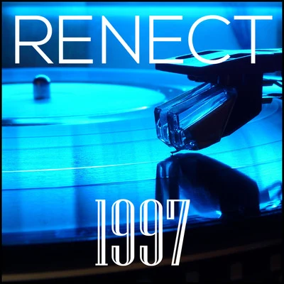 Renect 1997