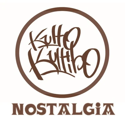 Kulto Kultibo Nostalgia