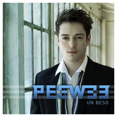 PeeWee Un Beso