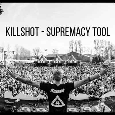 Killshot Supremacy Tool